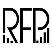 Black On White 180 x 180 FB Profile